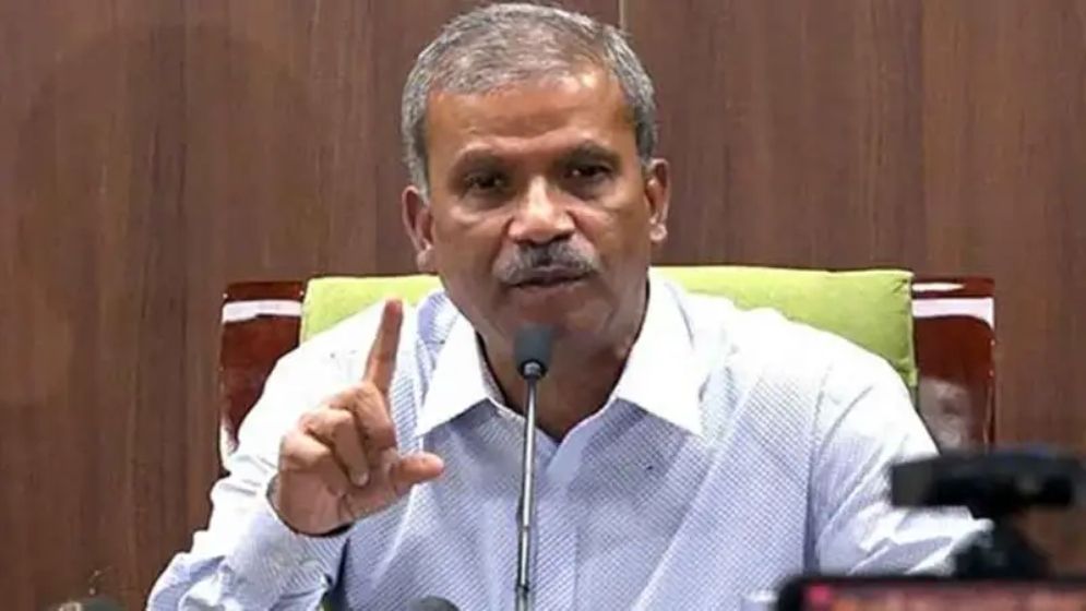 বিচার প্রক্রিয়ার প্রতি সেনাবাহিনীর শ্রদ্ধাবোধ প্রশংসার দাবিদার: আইন উপদেষ্টা